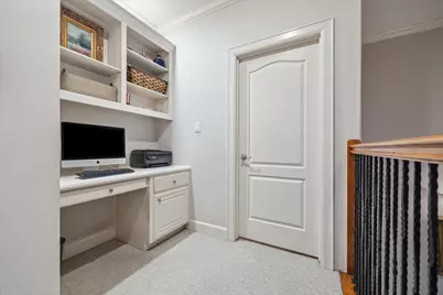 5768 Sugar Hill Drive, Houston, TX 77057 - Photo 16