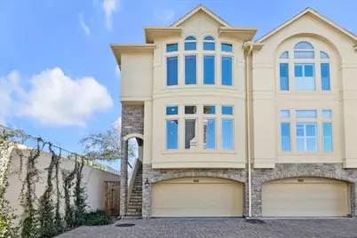 5768 Sugar Hill Drive, Houston, TX 77057 - Photo 2