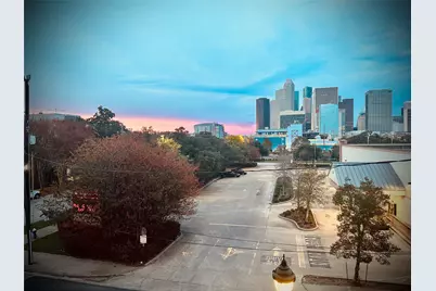 2727 Brazos Street #15, Houston, TX 77006 - Photo 6