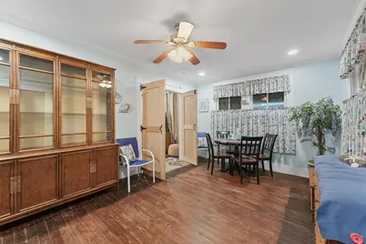 2212 32nd Street, Galveston, TX 77550 - Photo 4