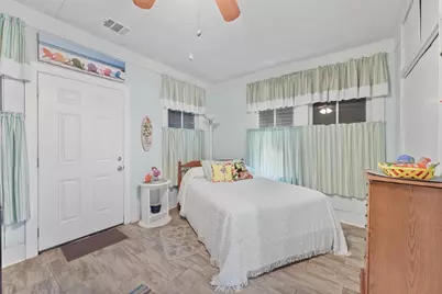 2212 32nd Street, Galveston, TX 77550 - Photo 18
