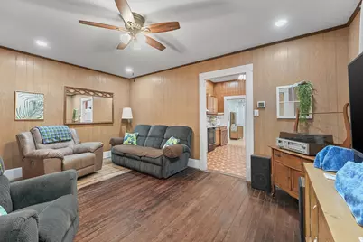 2212 32nd Street, Galveston, TX 77550 - Photo 8