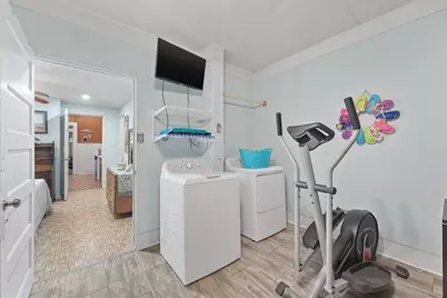 2212 32nd Street, Galveston, TX 77550 - Photo 20