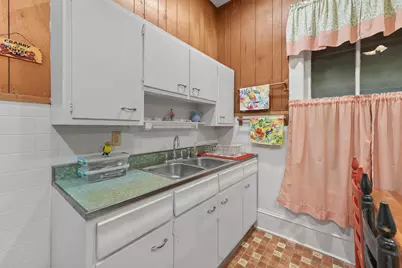 2212 32nd Street, Galveston, TX 77550 - Photo 14