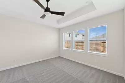 2618 Clapbread Lane, Rosenberg, TX 77471 - Photo 10