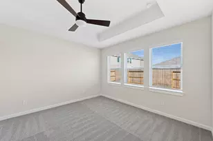 2618 Clapbread Ln, Rosenberg, TX 77471 - Photo 10