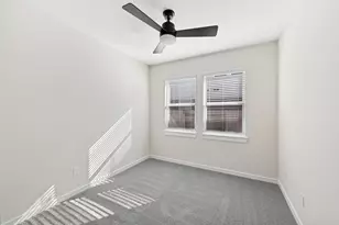 2618 Clapbread Ln, Rosenberg, TX 77471 - Photo 16