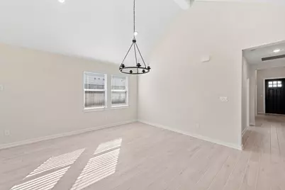 2618 Clapbread Lane, Rosenberg, TX 77471 - Photo 6