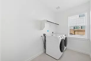 2618 Clapbread Ln, Rosenberg, TX 77471 - Photo 18