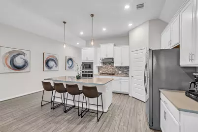 1936 Canyon Live Oak Street, Conroe, TX 77304 - Photo 6