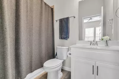 1936 Canyon Live Oak Street, Conroe, TX 77304 - Photo 18