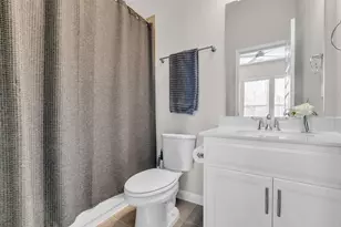 1936 Canyon Live Oak St, Conroe, TX 77304 - Photo 18