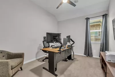 1936 Canyon Live Oak Street, Conroe, TX 77304 - Photo 20
