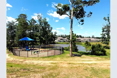 1936 Canyon Live Oak Street, Conroe, TX 77304 - Photo 26