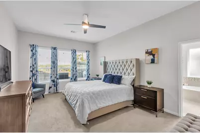 1936 Canyon Live Oak Street, Conroe, TX 77304 - Photo 14