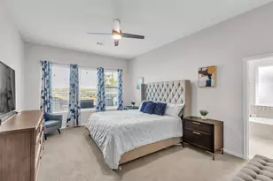1936 Canyon Live Oak St, Conroe, TX 77304 - Photo 14