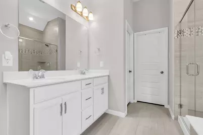 1936 Canyon Live Oak Street, Conroe, TX 77304 - Photo 16