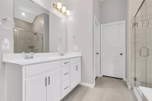 1936 Canyon Live Oak St, Conroe, TX 77304 - Photo 16