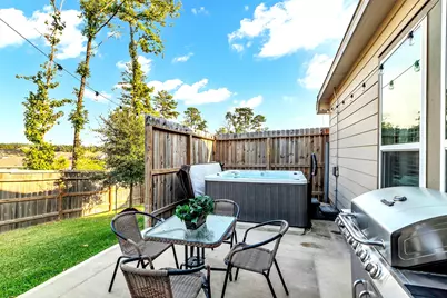 1936 Canyon Live Oak Street, Conroe, TX 77304 - Photo 24
