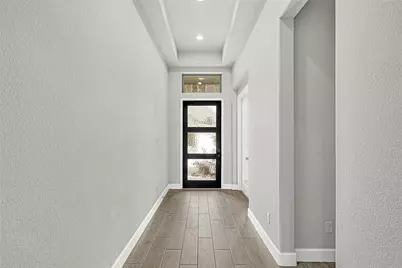 24831 Hibiscus Garden Way, Katy, TX 77493 - Photo 4