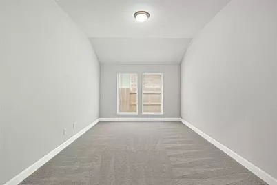 24831 Hibiscus Garden Way, Katy, TX 77493 - Photo 10