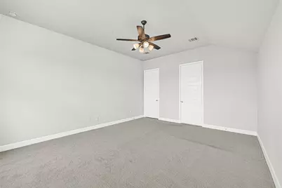 24831 Hibiscus Garden Way, Katy, TX 77493 - Photo 18