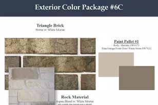 4630 Crater Run Dr, Texas City, TX 77591 - Photo 2