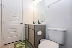 18907 Paso Fino Pr Ln, Tomball, TX 77377 - Photo 18