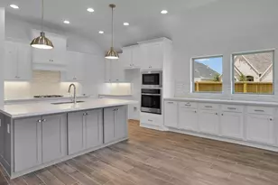 18907 Paso Fino Pr Ln, Tomball, TX 77377 - Photo 6