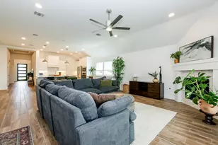 18907 Paso Fino Pr Ln, Tomball, TX 77377 - Photo 8