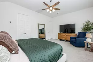 18907 Paso Fino Pr Ln, Tomball, TX 77377 - Photo 10