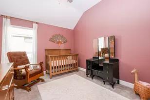 18907 Paso Fino Pr Ln, Tomball, TX 77377 - Photo 20