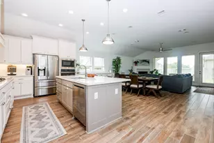 18907 Paso Fino Pr Ln, Tomball, TX 77377 - Photo 4