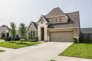 18907 Paso Fino Pr Ln, Tomball, TX 77377 - Photo 2