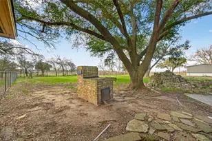 12016 Cloudt Rd, Needville, TX 77461 - Photo 44
