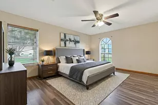 12016 Cloudt Rd, Needville, TX 77461 - Photo 30