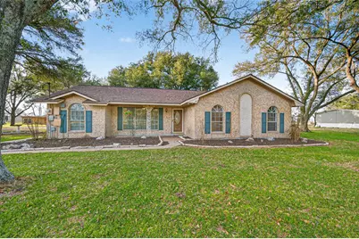 12016 Cloudt Road, Needville, TX 77461 - Photo 4