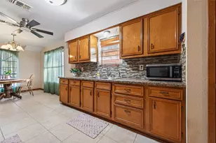 12016 Cloudt Rd, Needville, TX 77461 - Photo 20