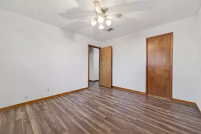 12016 Cloudt Road, Needville, TX 77461 - Photo 28