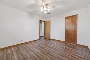 12016 Cloudt Rd, Needville, TX 77461 - Photo 28