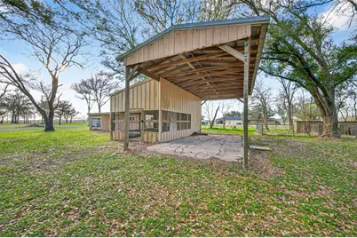 12016 Cloudt Road, Needville, TX 77461 - Photo 40