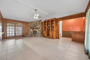 12016 Cloudt Rd, Needville, TX 77461 - Photo 10