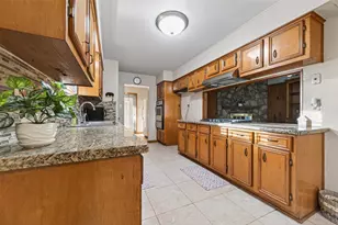 12016 Cloudt Rd, Needville, TX 77461 - Photo 16