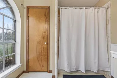 12016 Cloudt Road, Needville, TX 77461 - Photo 34