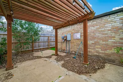 2130 Round Lake Drive, Houston, TX 77077 - Photo 44