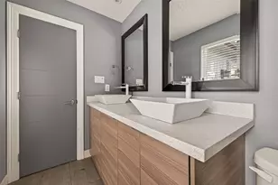 2130 Round Lake Dr, Houston, TX 77077 - Photo 42