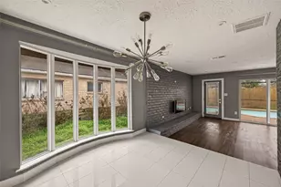 2130 Round Lake Dr, Houston, TX 77077 - Photo 18