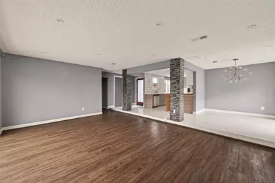 2130 Round Lake Drive, Houston, TX 77077 - Photo 14