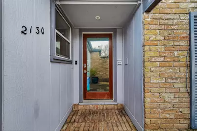 2130 Round Lake Drive, Houston, TX 77077 - Photo 10
