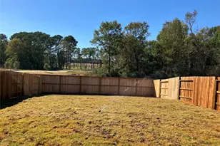 12024 Noble Wood Vlg Dr, Magnolia, TX 77354 - Photo 10